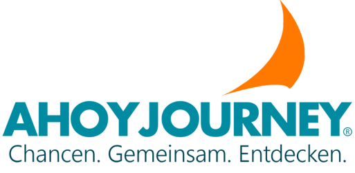ahoyjourney-b